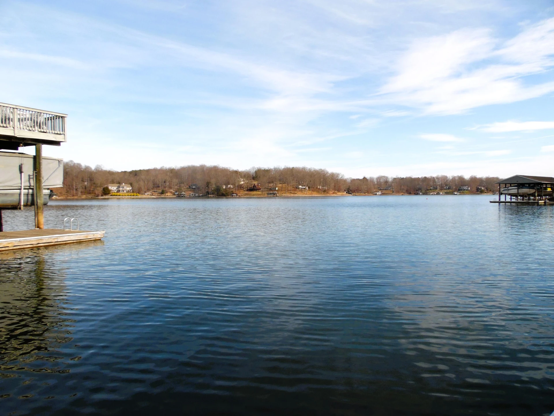 1788 Windlass RD #C-4 - Photo 71