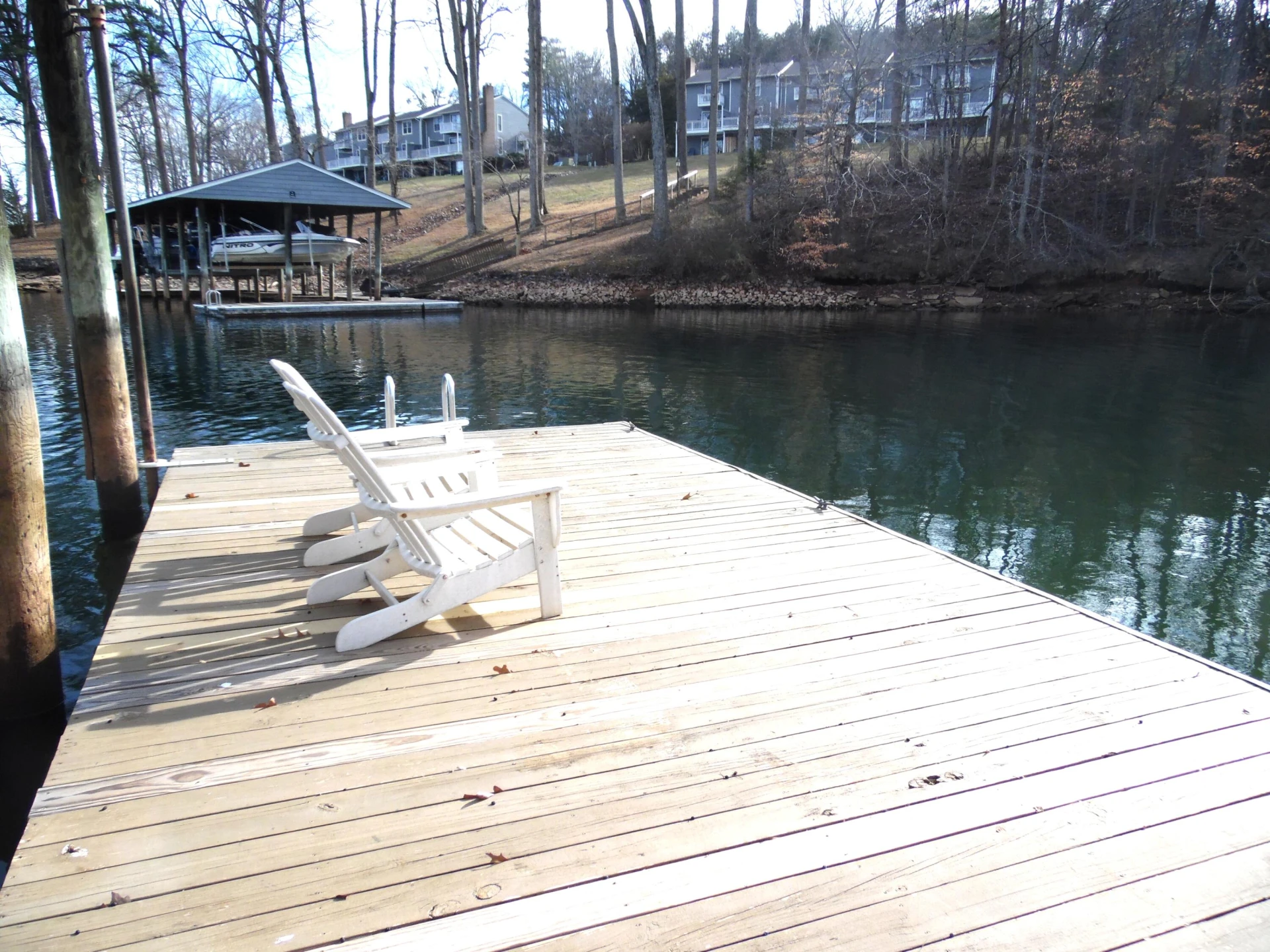 1788 Windlass RD #C-4 - Photo 72