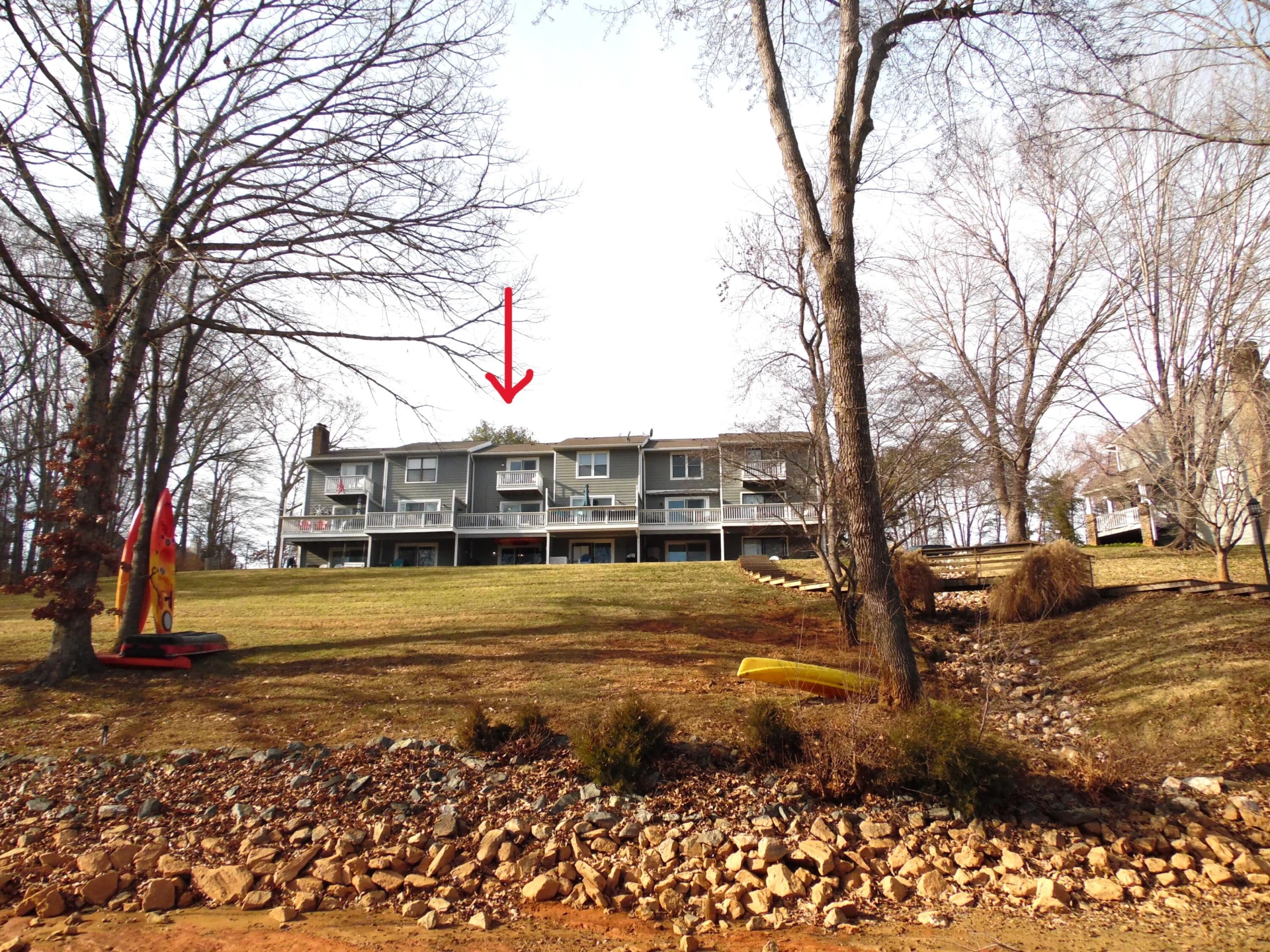 1788 Windlass RD #C-4 - Photo 76