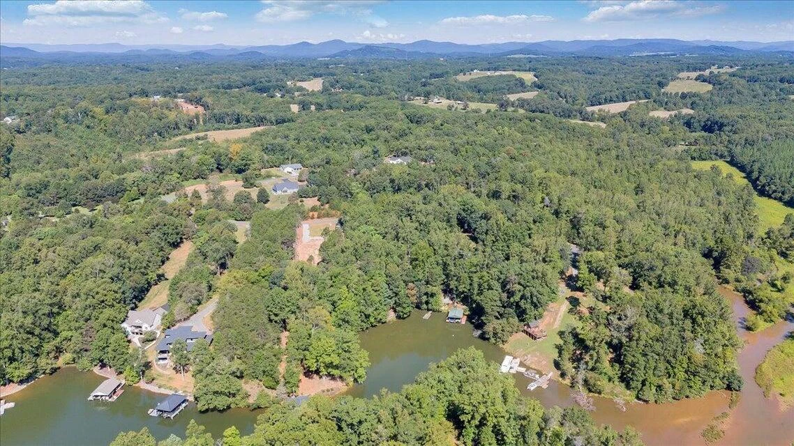 0 Bridgewater LN - Photo 10