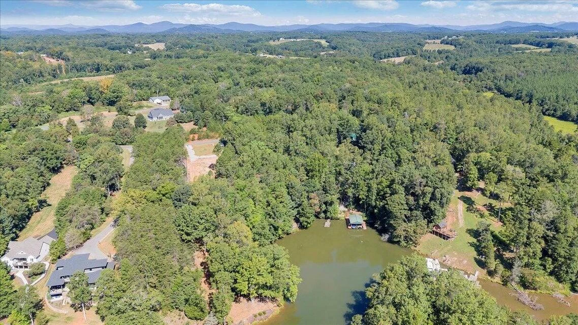 0 Bridgewater LN - Photo 11