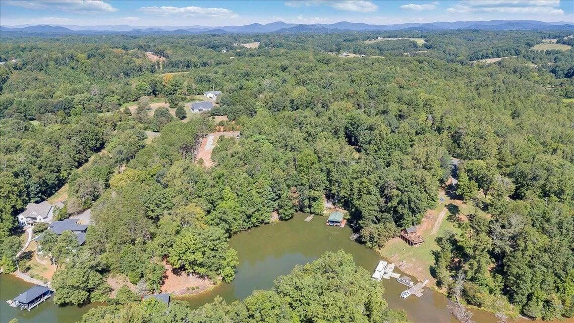 0 Bridgewater LN - Photo 12