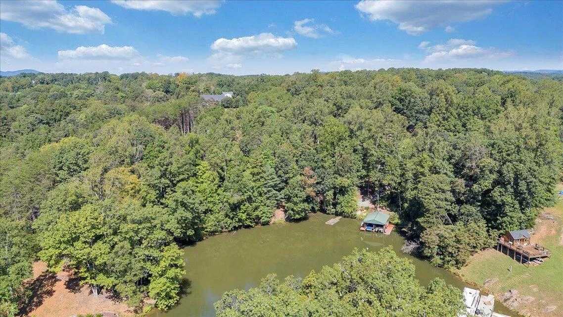 0 Bridgewater LN - Photo 13