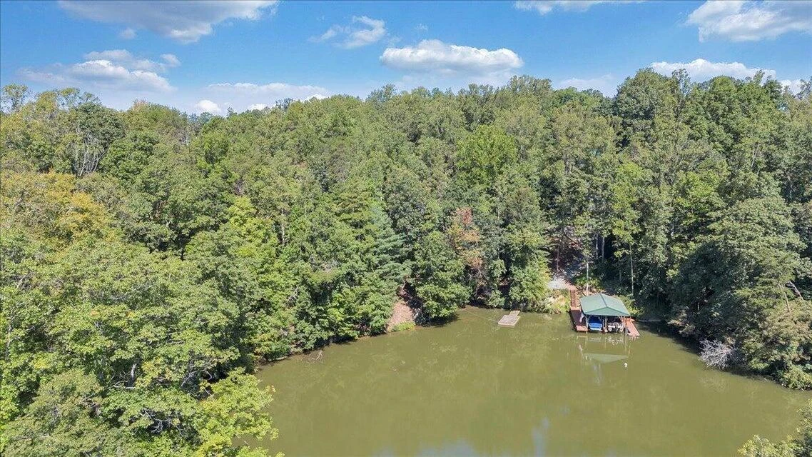 0 Bridgewater LN - Photo 14