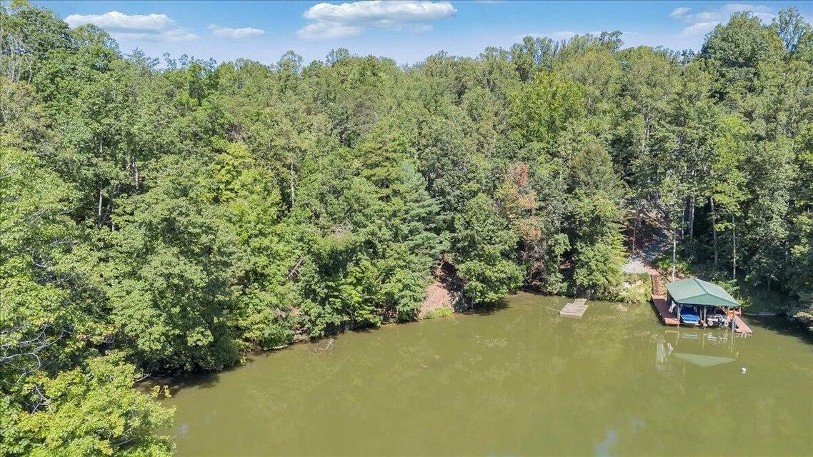 0 Bridgewater LN - Photo 15