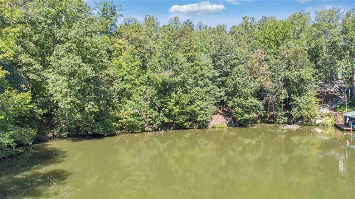 0 Bridgewater LN - Photo 16