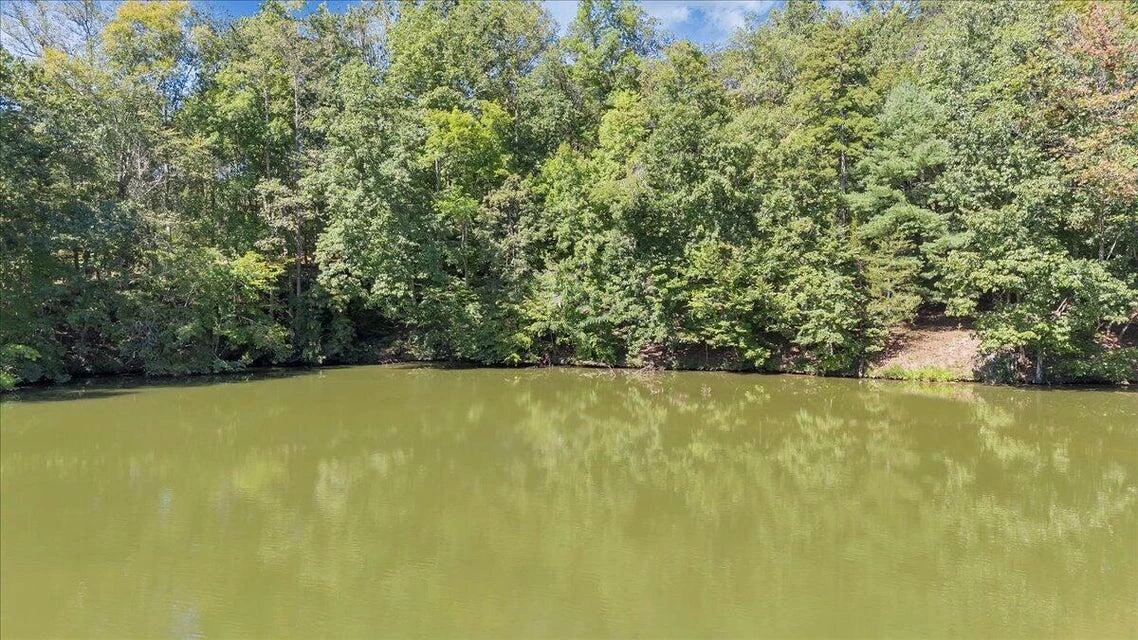 0 Bridgewater LN - Photo 17