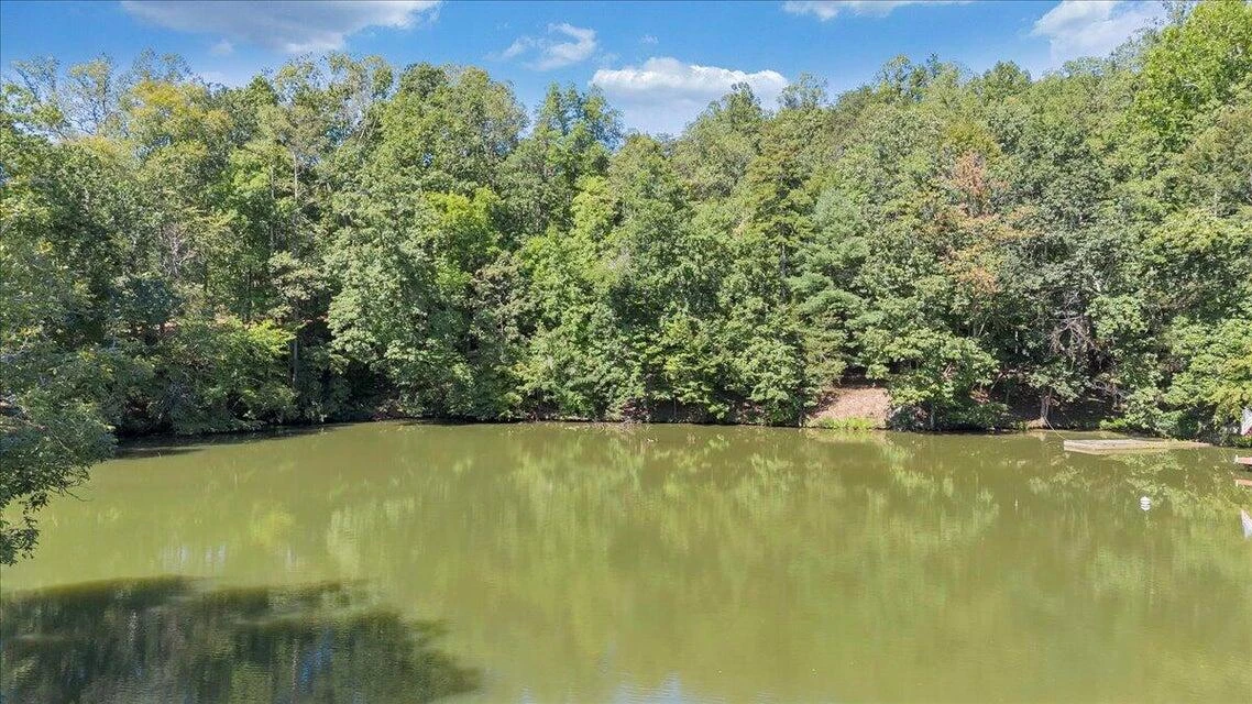0 Bridgewater LN - Photo 18
