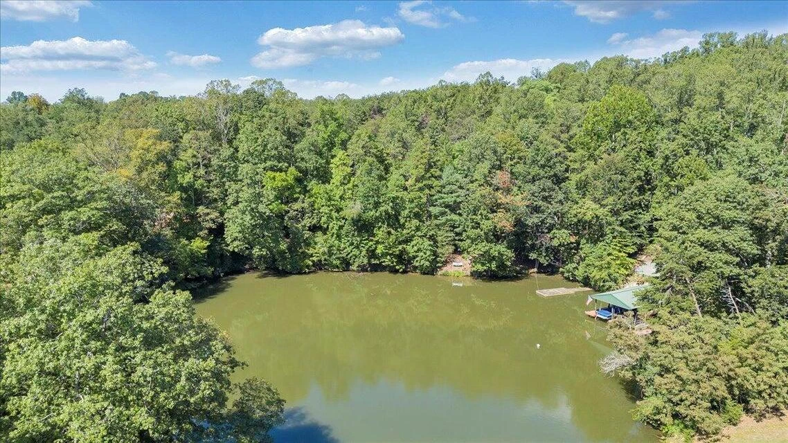 0 Bridgewater LN - Photo 19