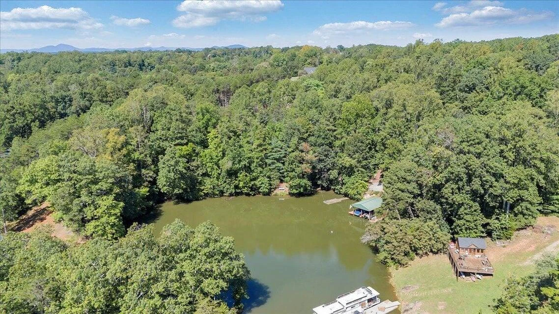 0 Bridgewater LN - Photo 20