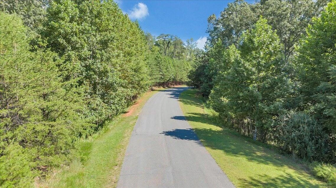 0 Bridgewater LN - Photo 26