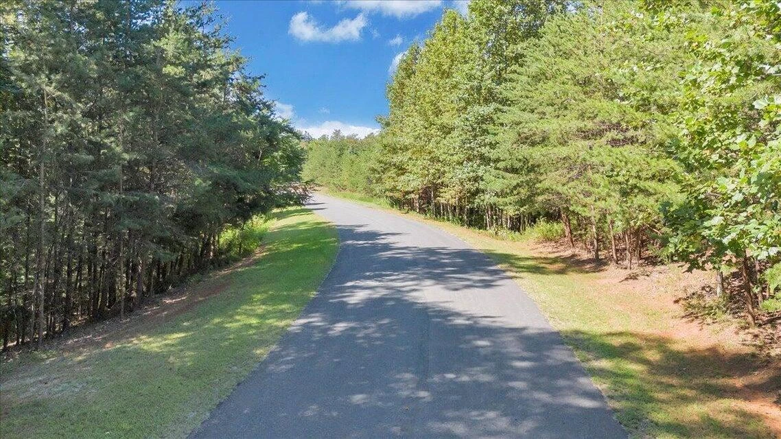 0 Bridgewater LN - Photo 27