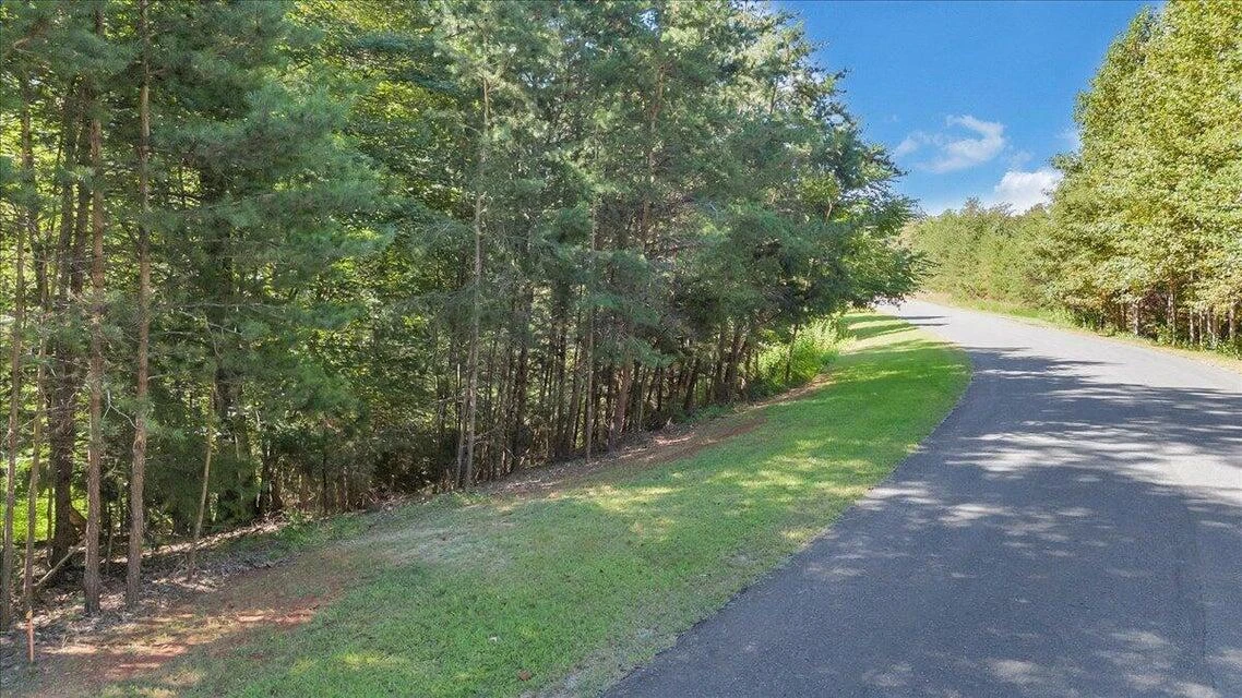 0 Bridgewater LN - Photo 28