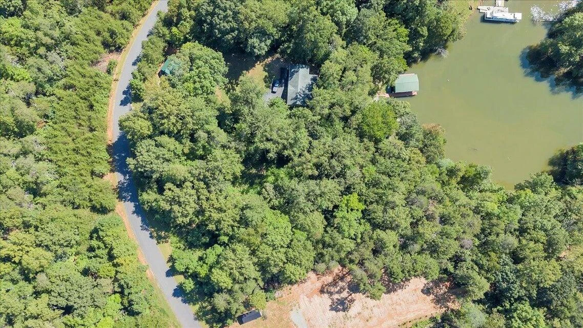 0 Bridgewater LN - Photo 3