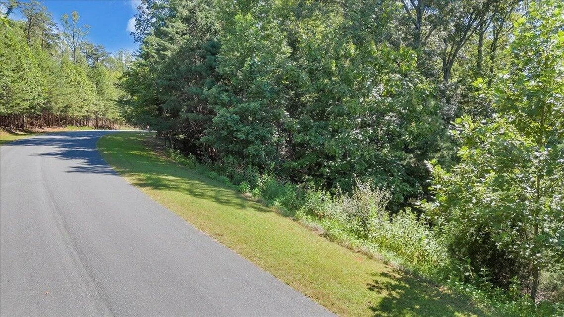 0 Bridgewater LN - Photo 30