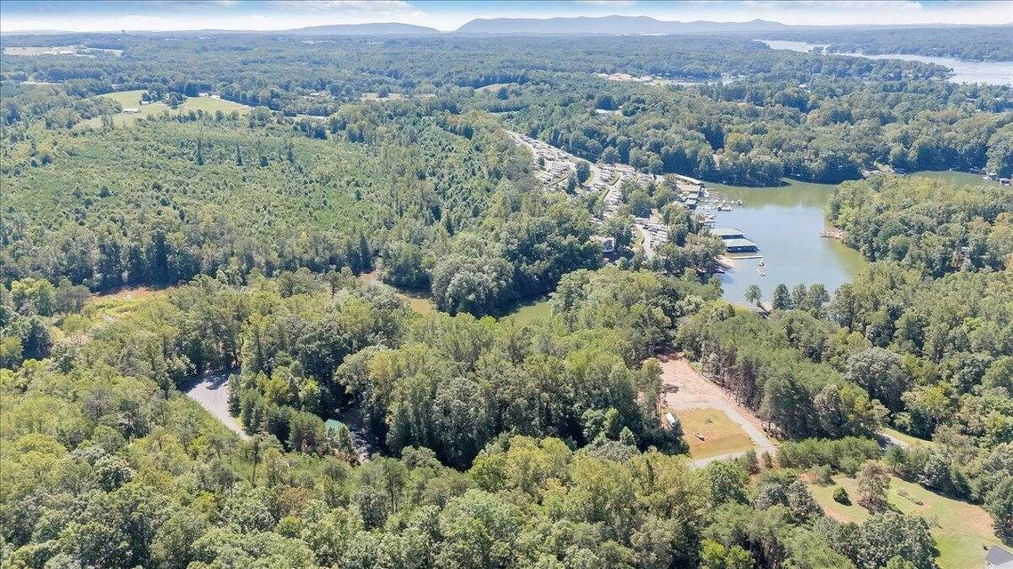 0 Bridgewater LN - Photo 4