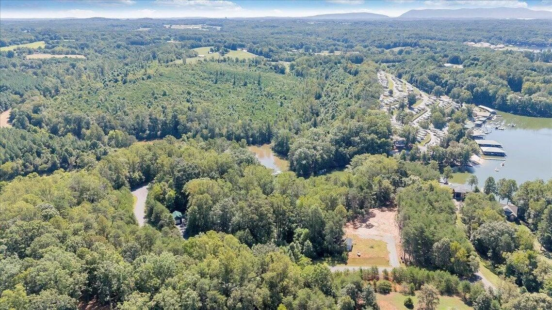 0 Bridgewater LN - Photo 5