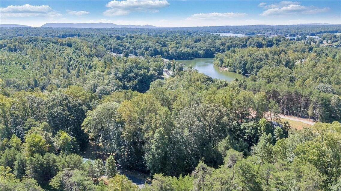0 Bridgewater LN - Photo 7