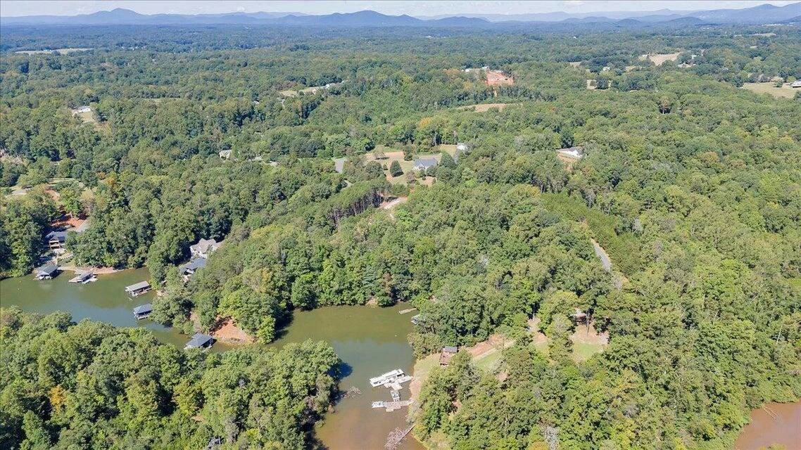 0 Bridgewater LN - Photo 8