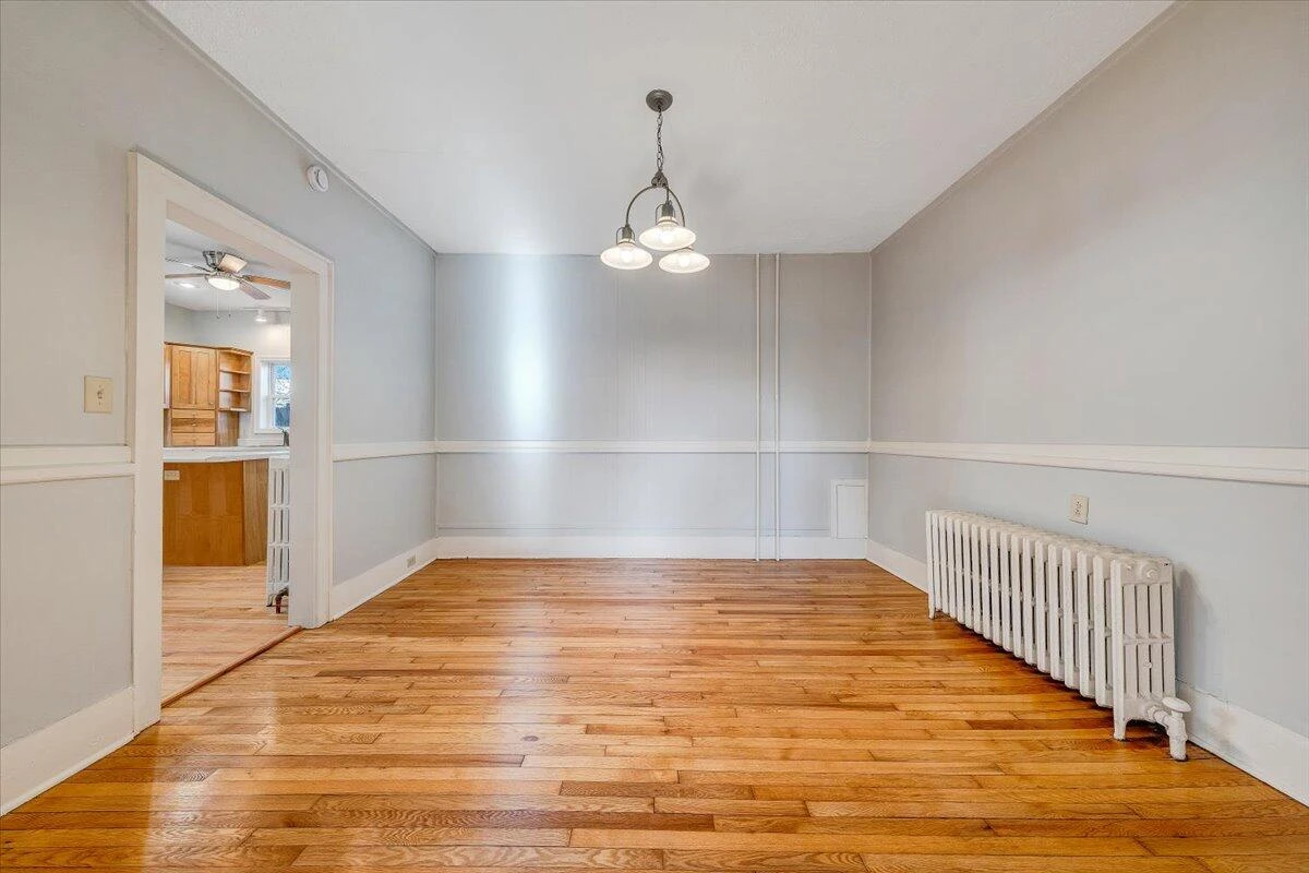 1601 Bluemont AVE SW - Photo 11