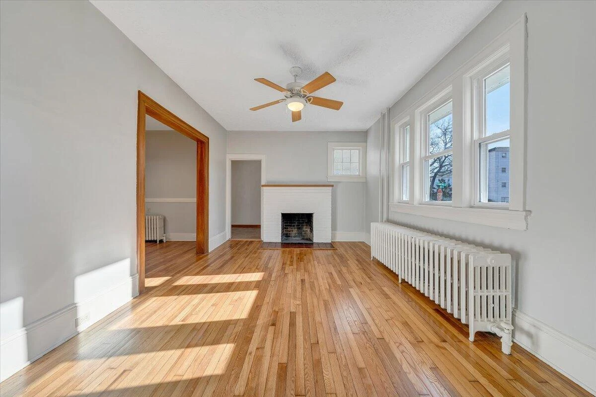 1601 Bluemont AVE SW - Photo 15