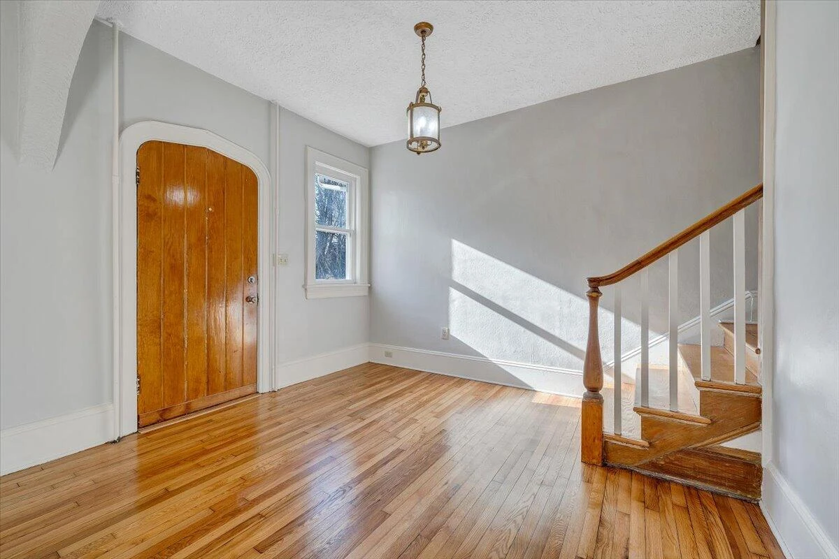 1601 Bluemont AVE SW - Photo 16
