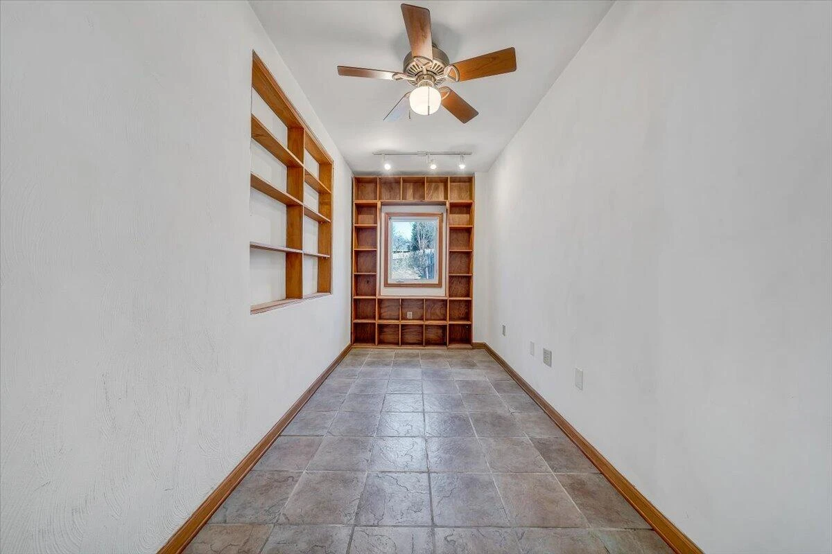 1601 Bluemont AVE SW - Photo 18