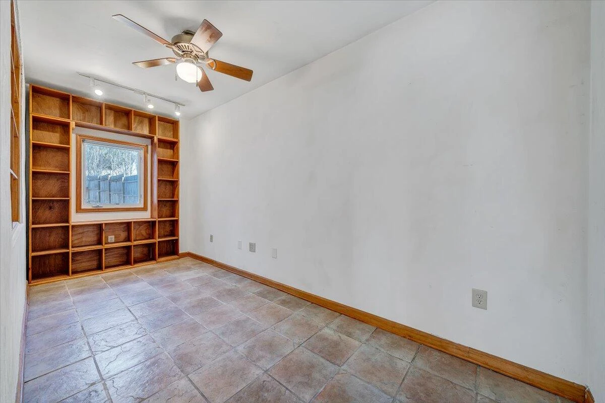 1601 Bluemont AVE SW - Photo 19