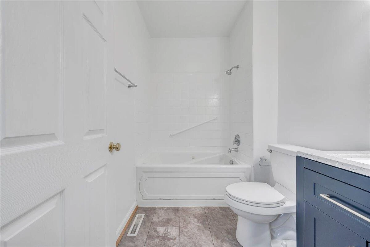 1601 Bluemont AVE SW - Photo 21