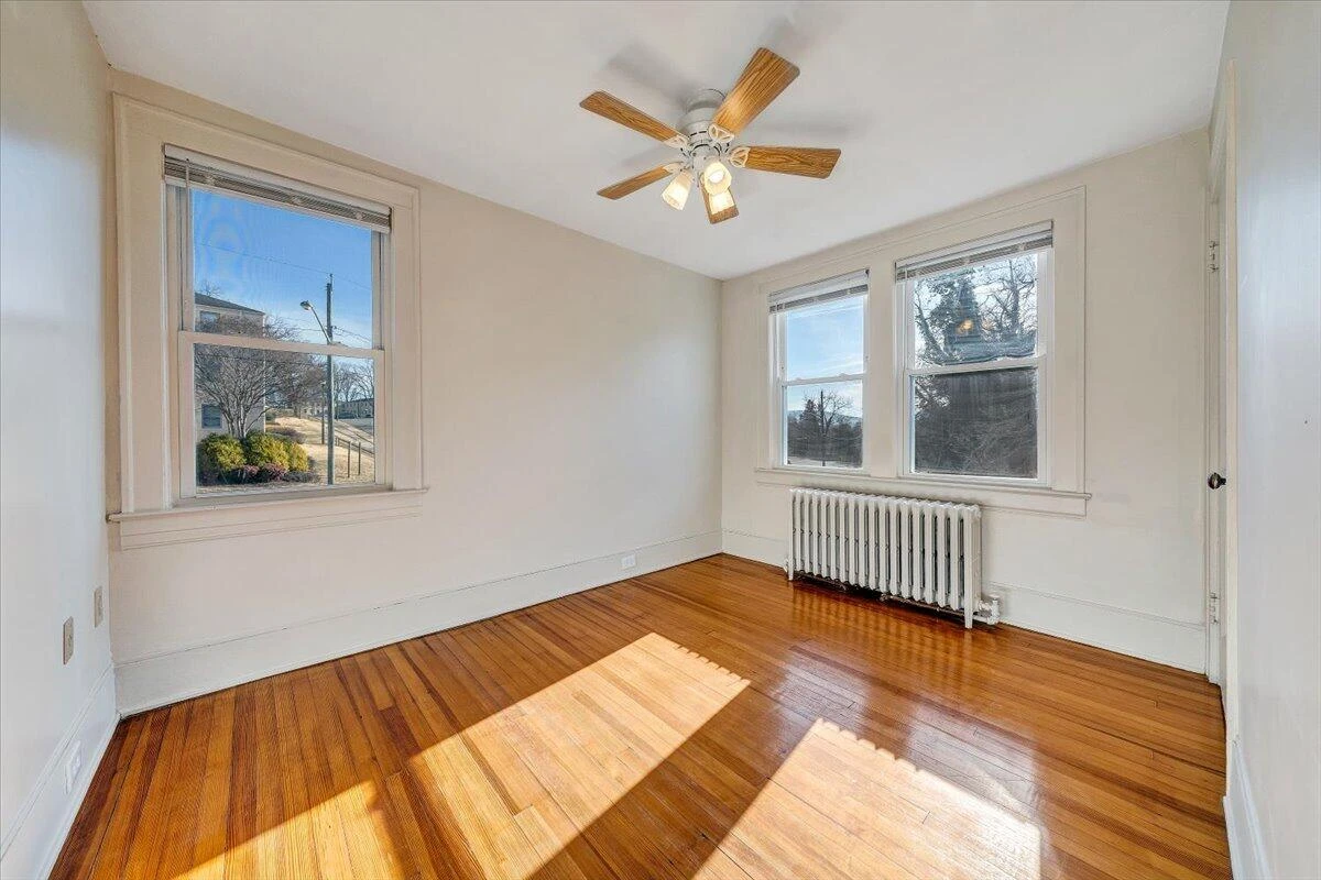 1601 Bluemont AVE SW - Photo 22