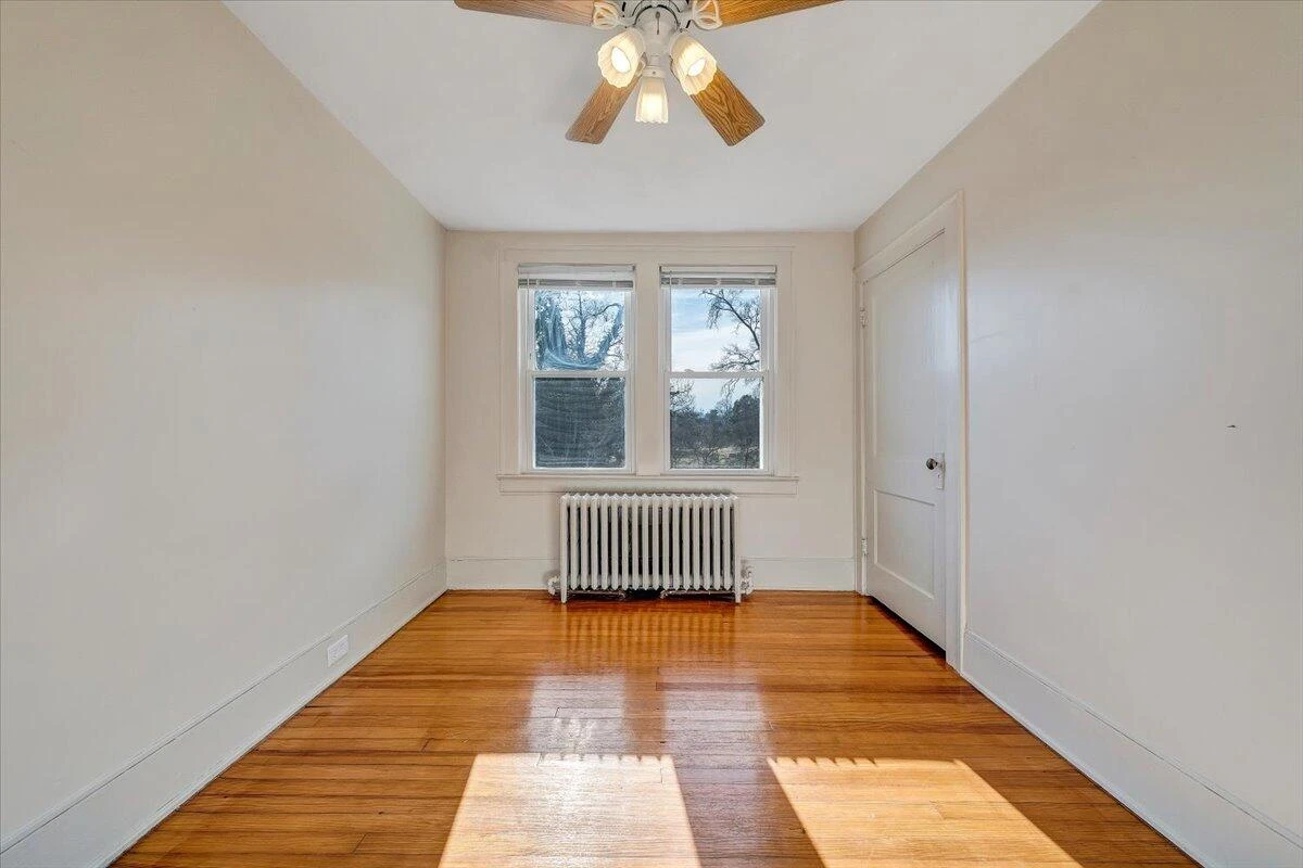 1601 Bluemont AVE SW - Photo 23