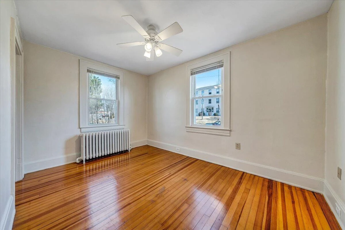 1601 Bluemont AVE SW - Photo 24