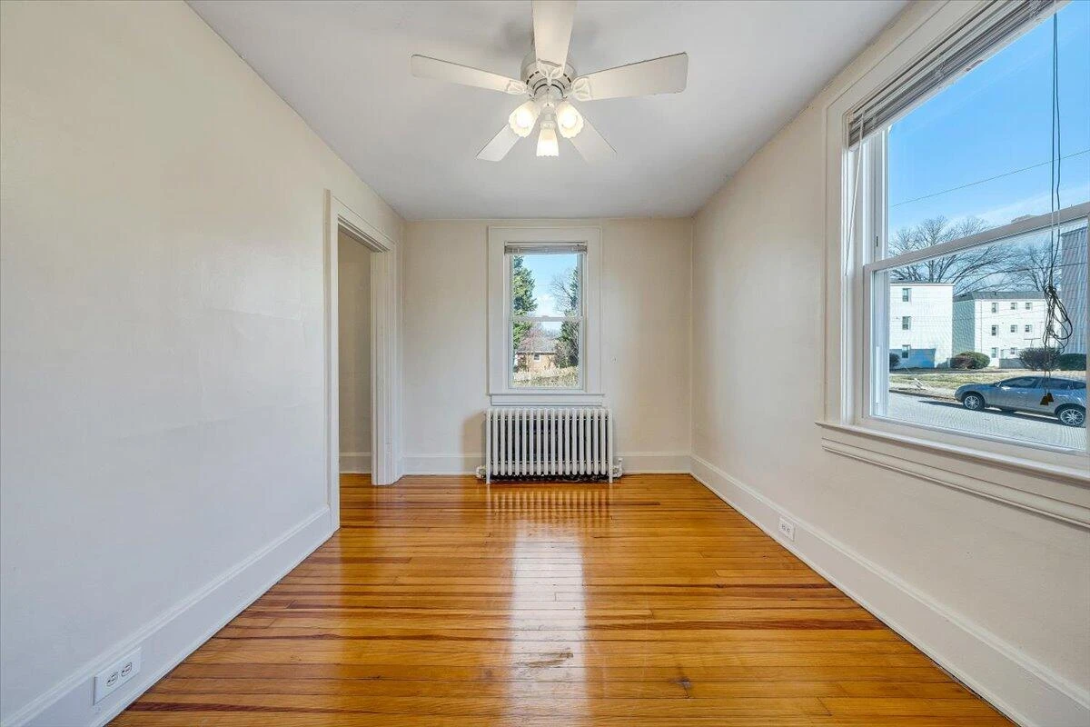 1601 Bluemont AVE SW - Photo 25