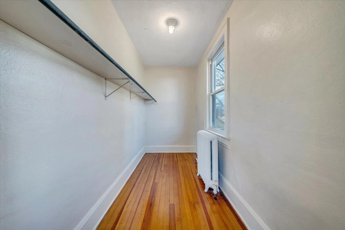 1601 Bluemont AVE SW - Photo 26