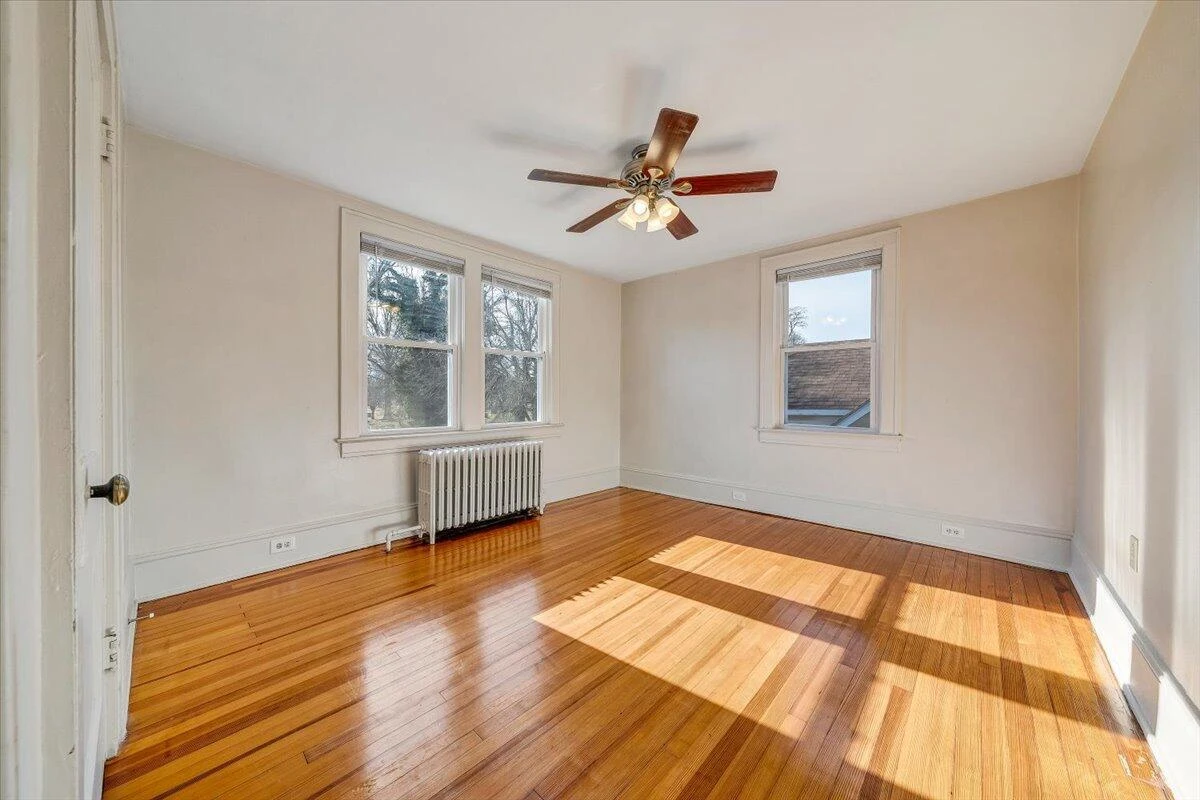 1601 Bluemont AVE SW - Photo 27