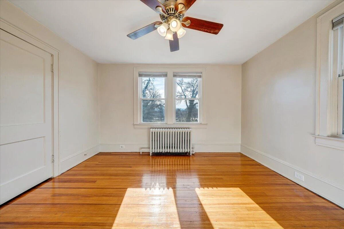 1601 Bluemont AVE SW - Photo 28