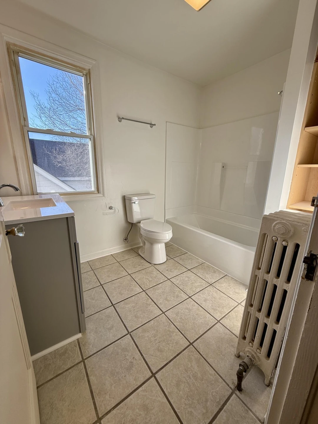 1601 Bluemont AVE SW - Photo 29