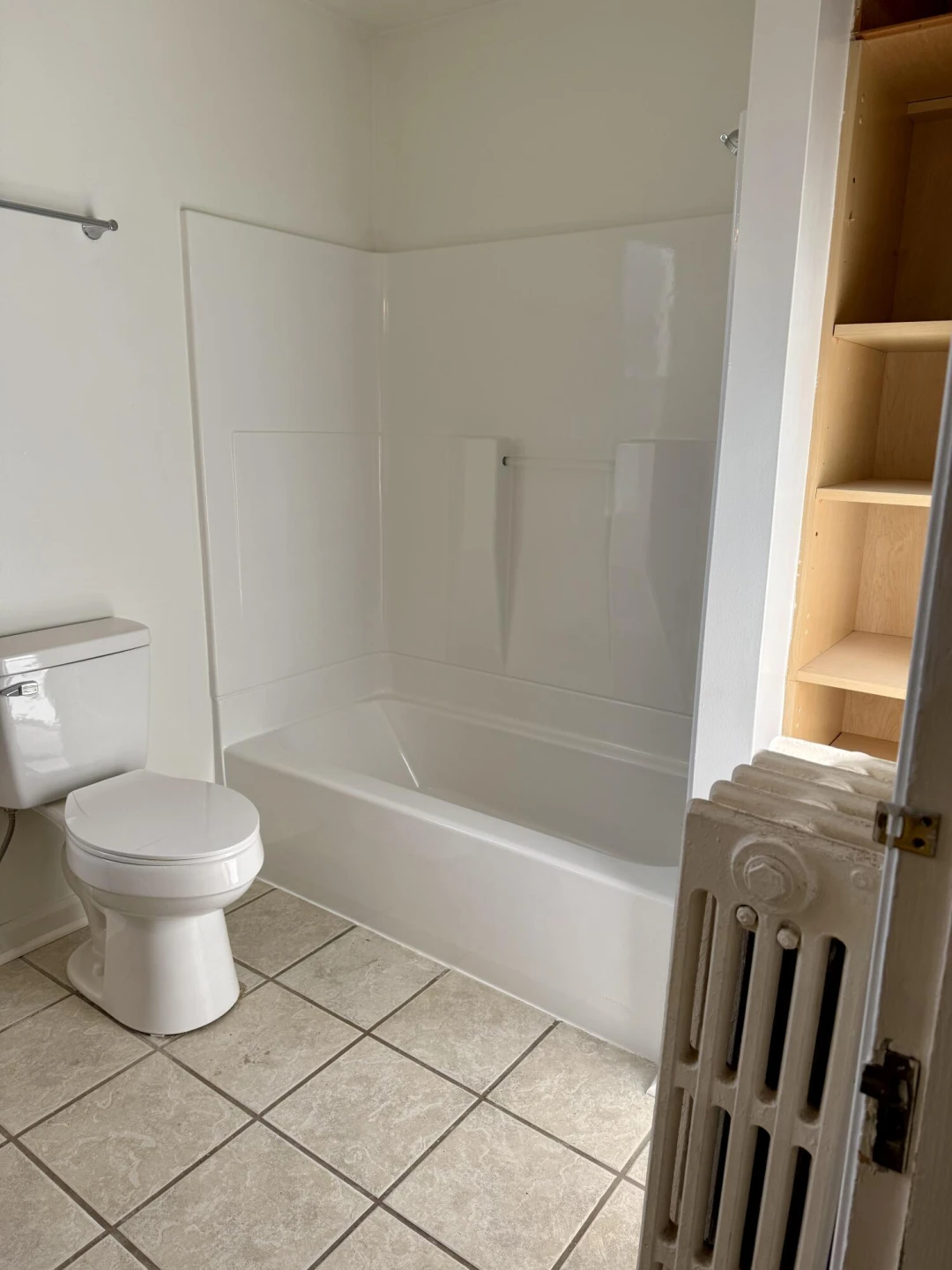 1601 Bluemont AVE SW - Photo 30