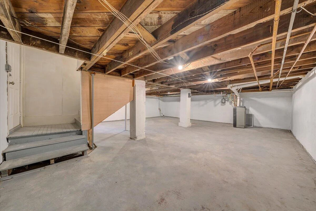1601 Bluemont AVE SW - Photo 31