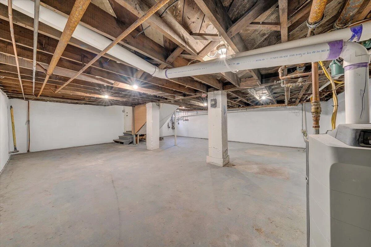 1601 Bluemont AVE SW - Photo 32