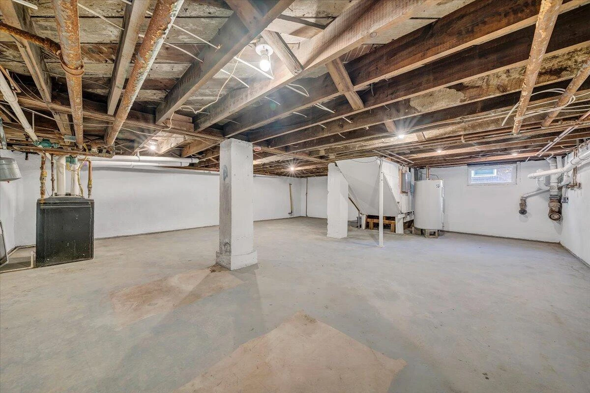 1601 Bluemont AVE SW - Photo 33