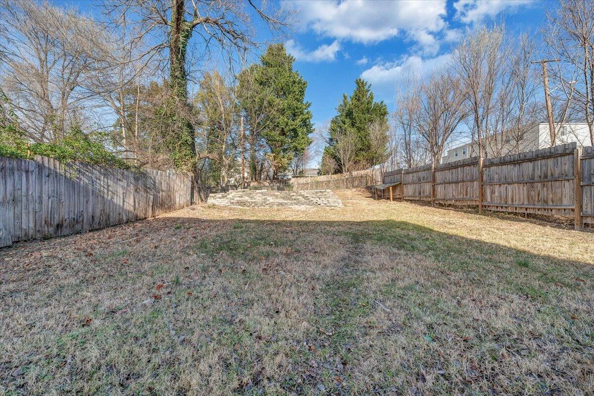 1601 Bluemont AVE SW - Photo 34