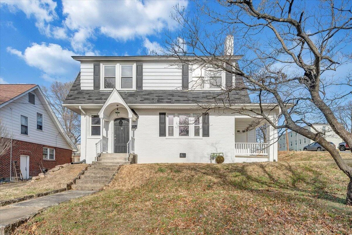 1601 Bluemont AVE SW - Photo 42