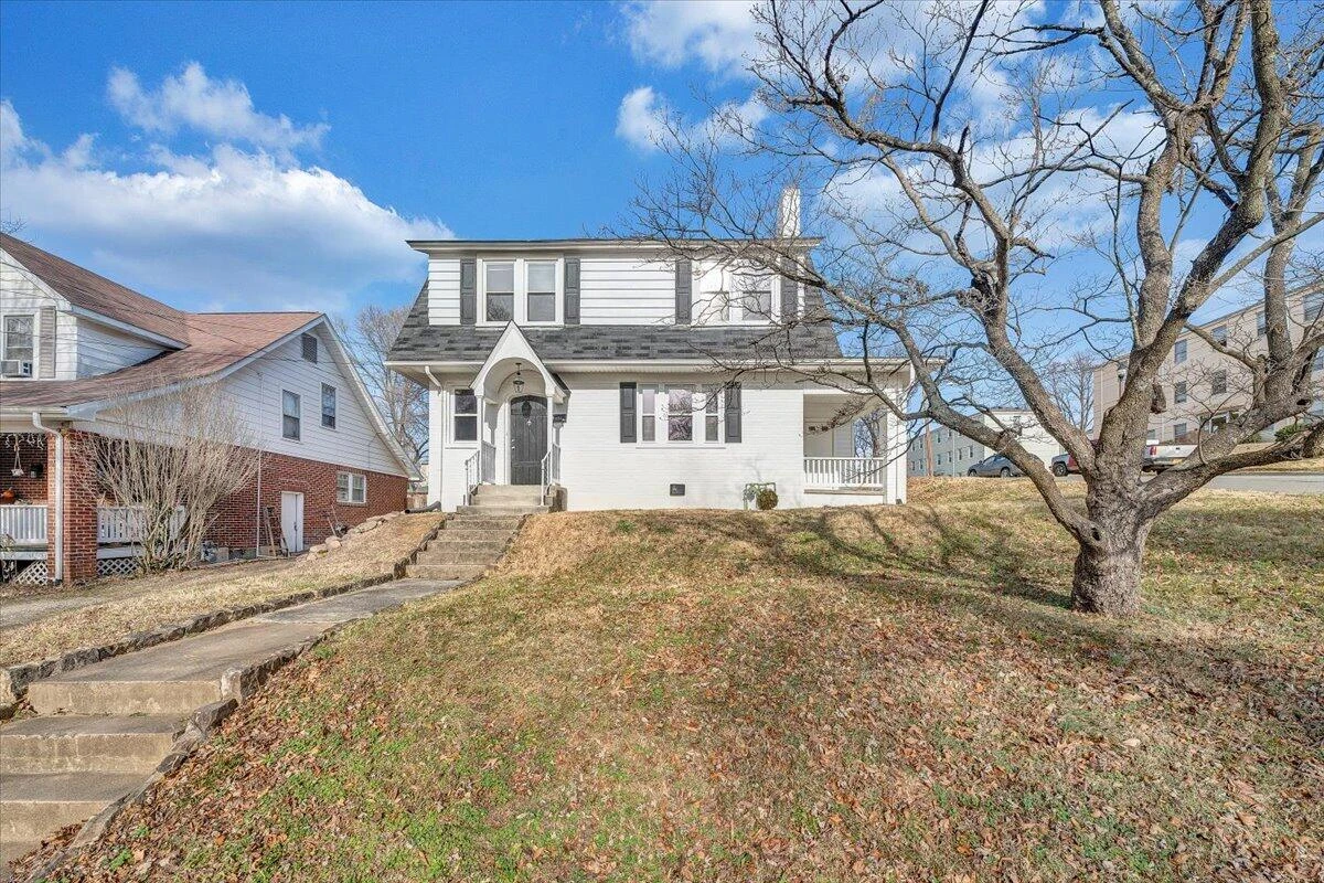 1601 Bluemont AVE SW - Photo 43