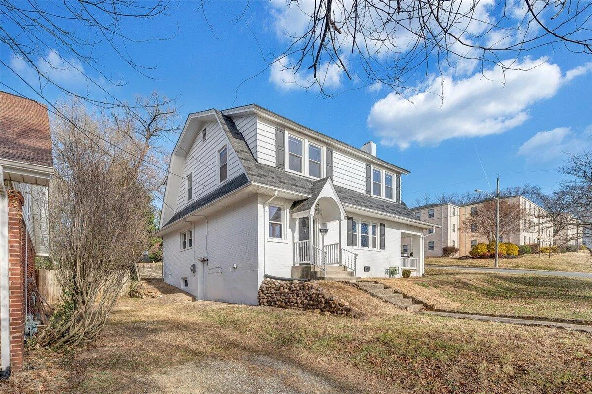 1601 Bluemont AVE SW - Photo 45