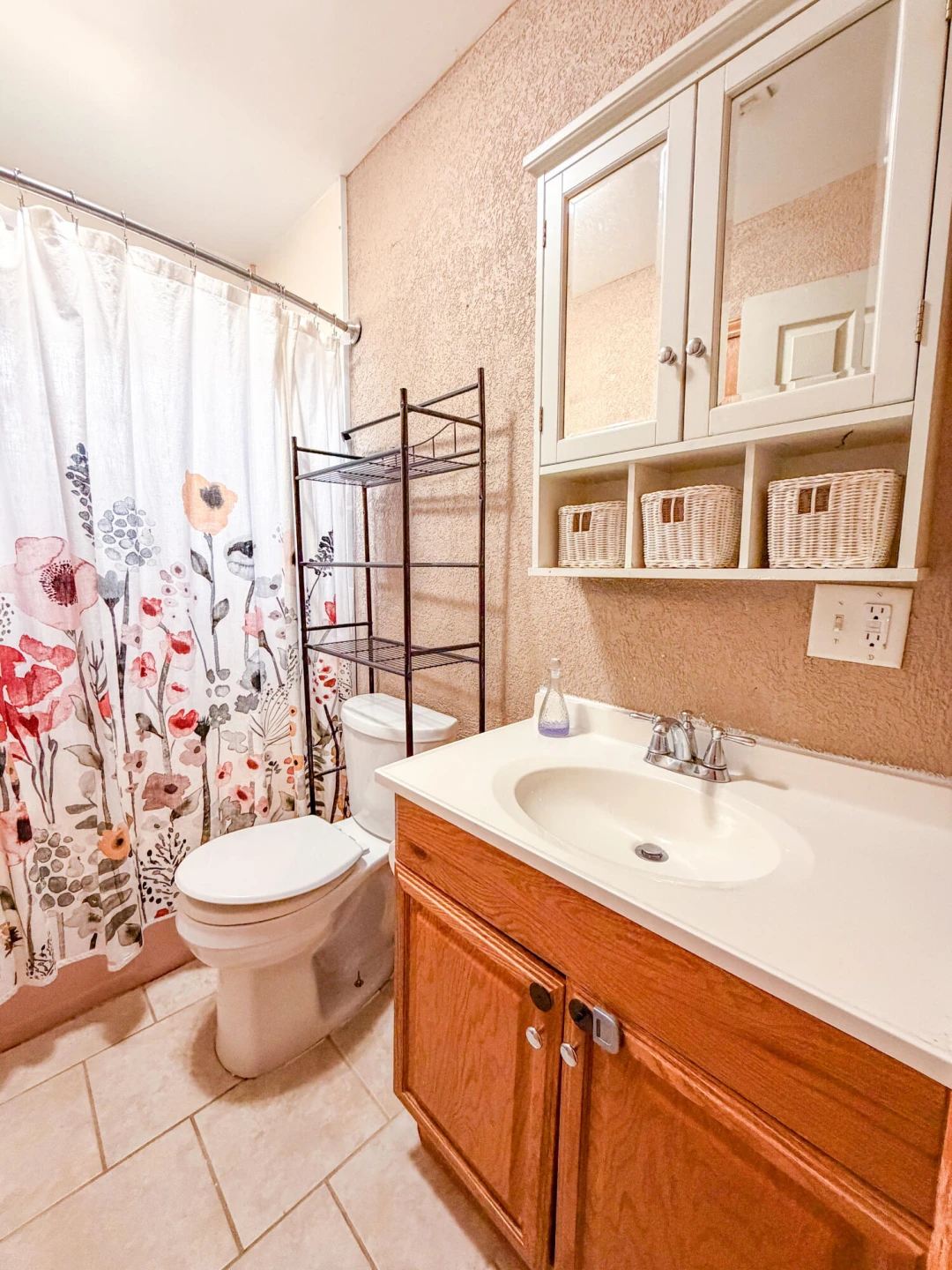 2510 Grafton ST - Photo 10