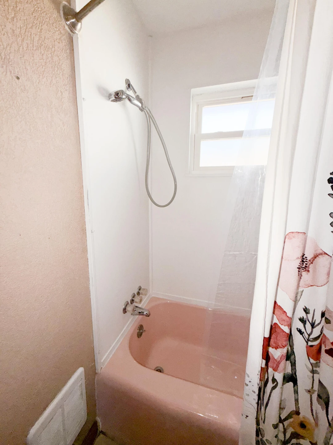 2510 Grafton ST - Photo 11