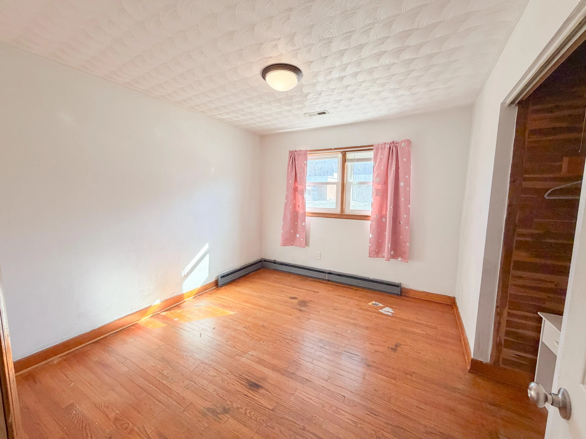 2510 Grafton ST - Photo 12
