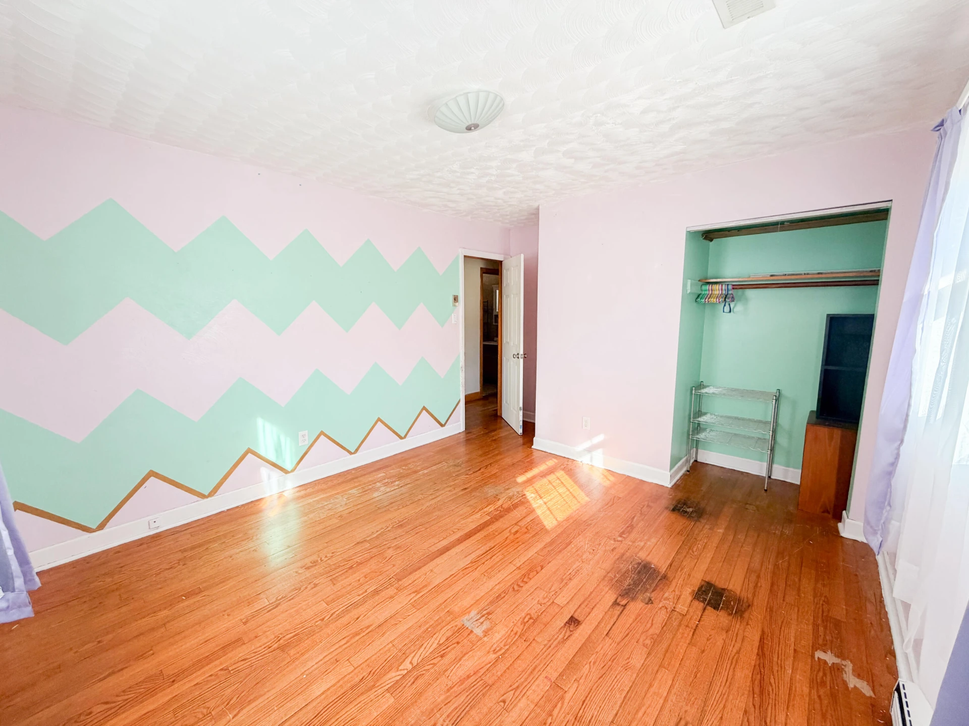 2510 Grafton ST - Photo 13