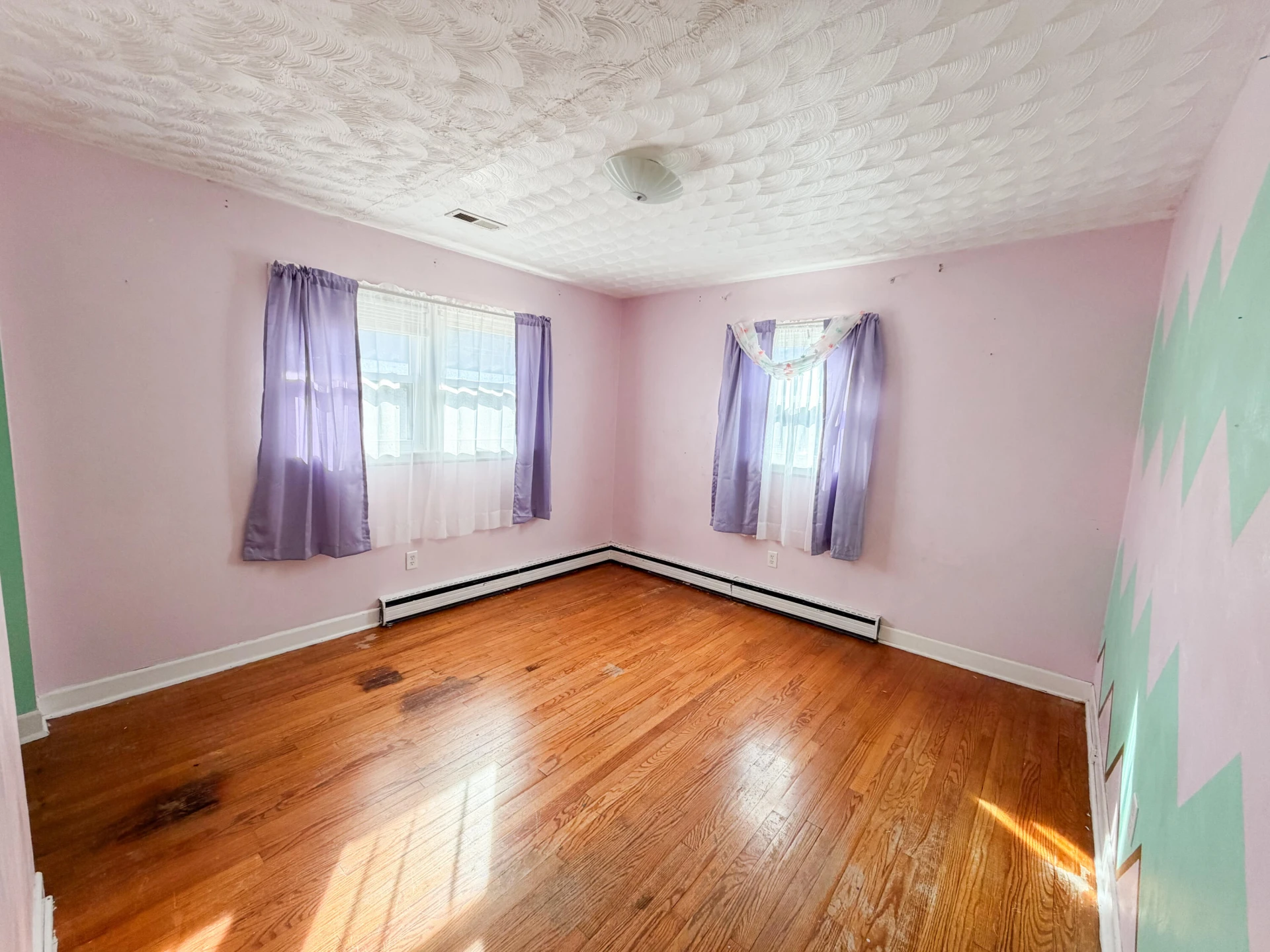 2510 Grafton ST - Photo 14